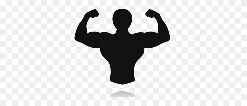 450x300 Gym Icon Png Kansas City Amv Fitness - Fitness PNG