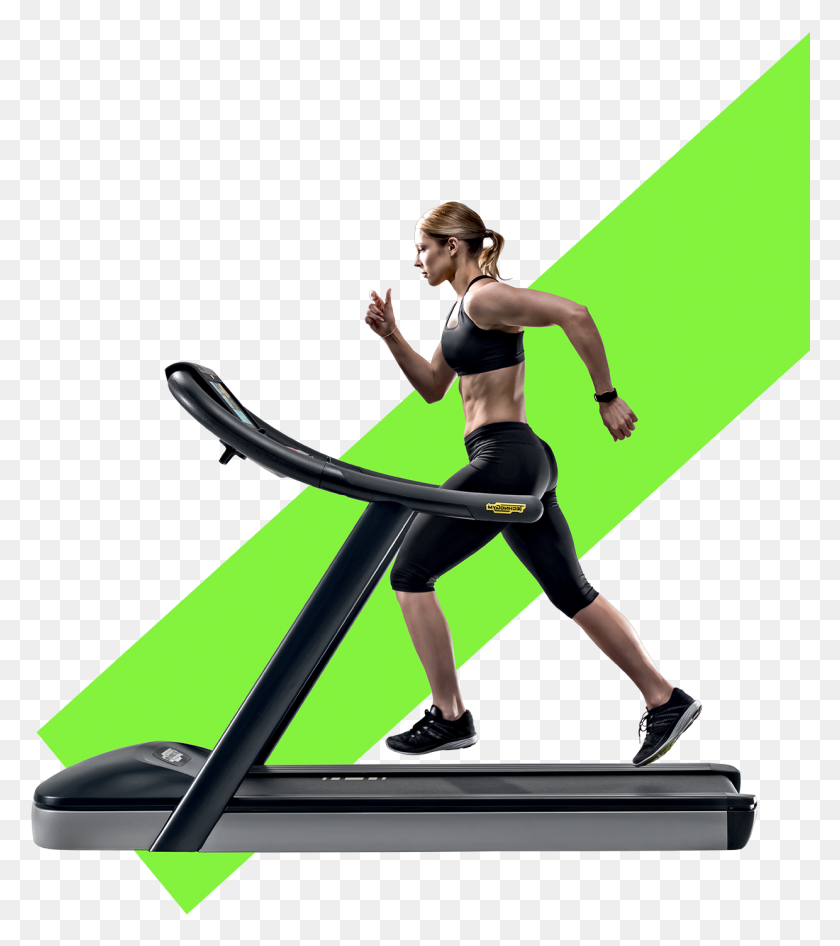 1240x1410 Gym Png Transparent Images - Fitness PNG