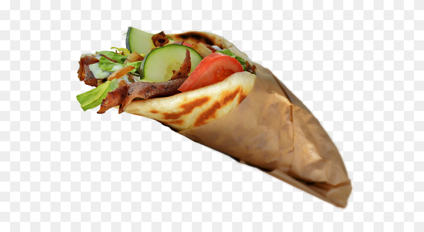 600x400 Gyro Png Images - Gyro PNG