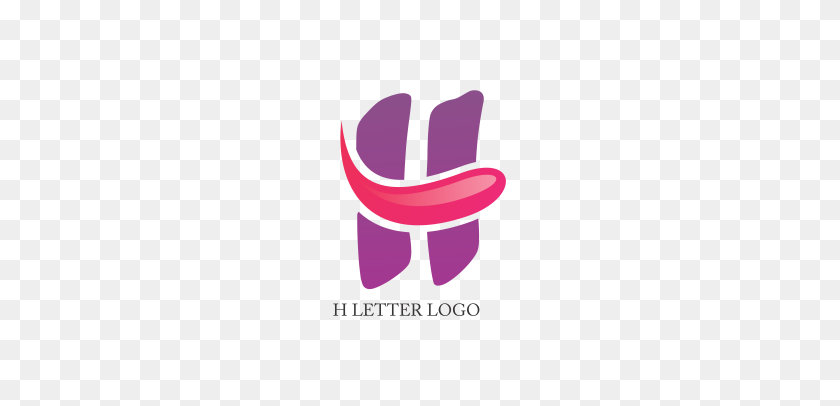 389x346 H Alphabet Logo Design Download Vector Logos Free Download - H Logo PNG