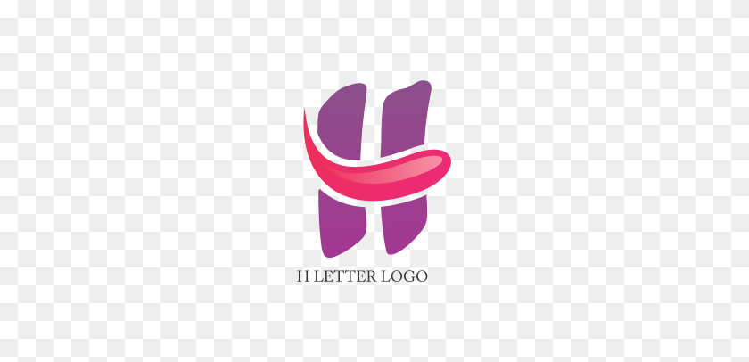 389x346 H Alfabeto Diseño De Logotipo Descargar Logotipos Vectoriales Descarga Gratuita - Logotipo H Png