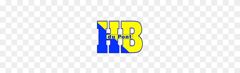 161x198 Página De Inicio De Hb Dupont Middle School - Logotipo De Dupont Png