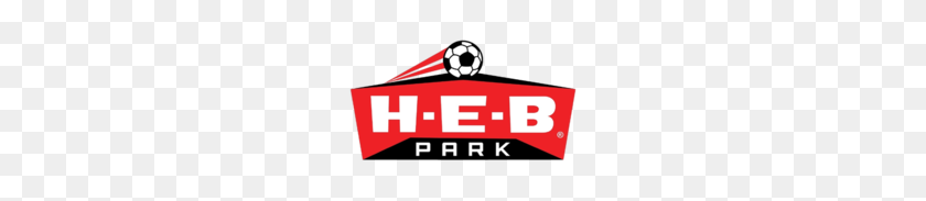 220x123 H E B Park - Heb Logo PNG