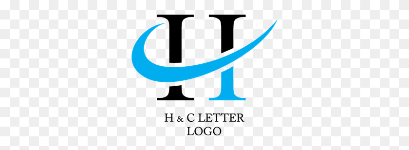 300x248 H Letter Logo Vector - H Logo PNG
