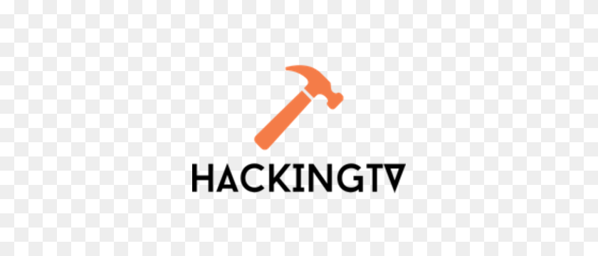 300x300 Hackingtv - Логотип Twitch Png