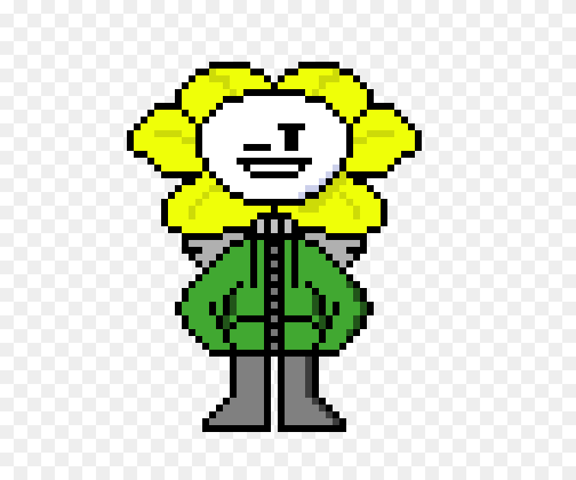 530x640 Haha, Admit It You Didn't Even Try To Spare Her Pixel Art Maker - Haha PNG