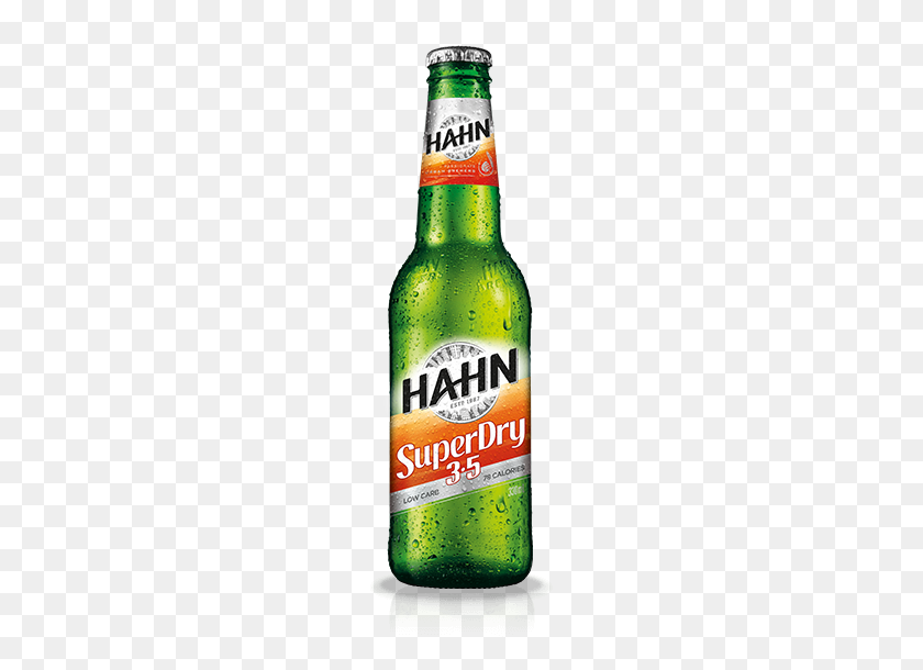 330x550 Hahn Superdry Mid Strength Beer Hahn Brewers - Corona Beer PNG