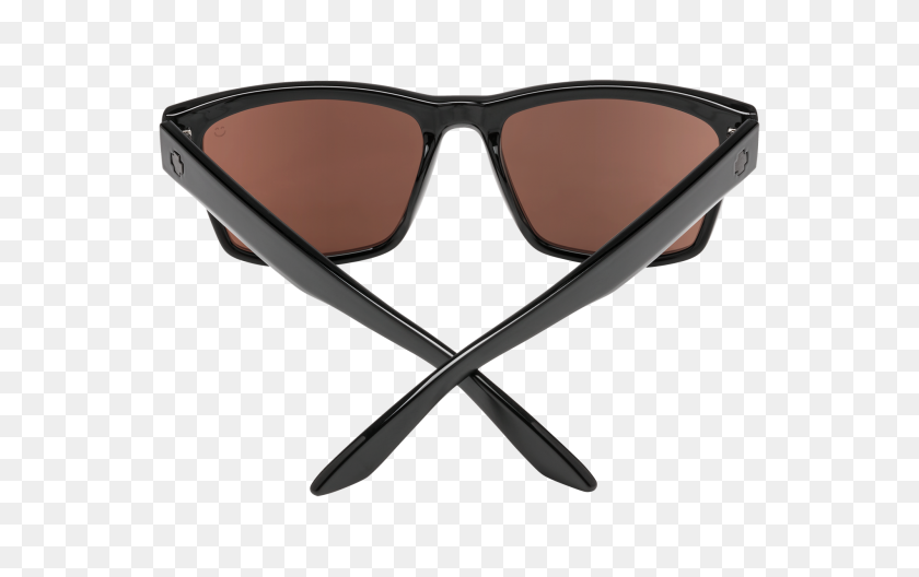 2000x1200 Haight Sunglasses Spy Optic - 8 Bit Sunglasses PNG