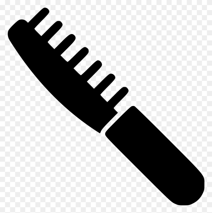 981x986 Hair Brush Png Icon Free Download - Hair Brush PNG