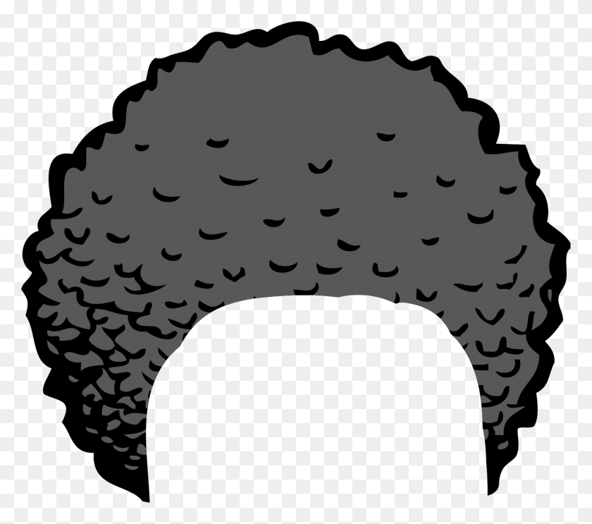 1419x1244 Descarga Gratuita De Imágenes Prediseñadas De Cabello - Sh Clipart