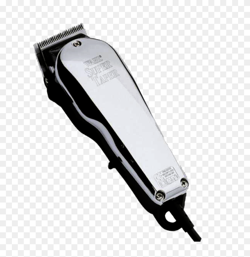 730x803 Hair Clipper Png Transparent Images, Pictures, Photos Png Arts - Barber Clippers PNG