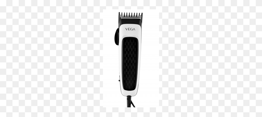 Hair Clippers - Hair Clippers PNG