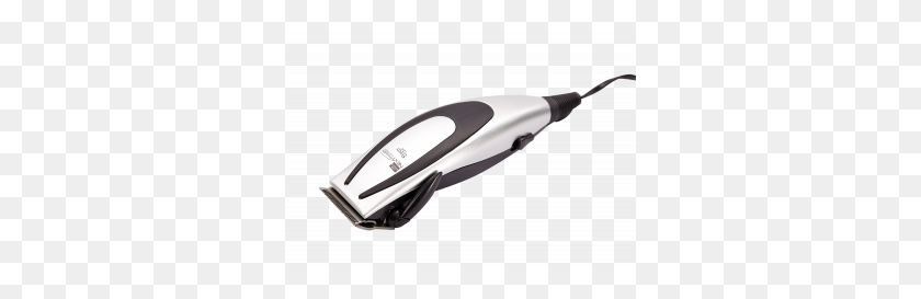 320x213 Hair Clippers - Hair Clippers PNG