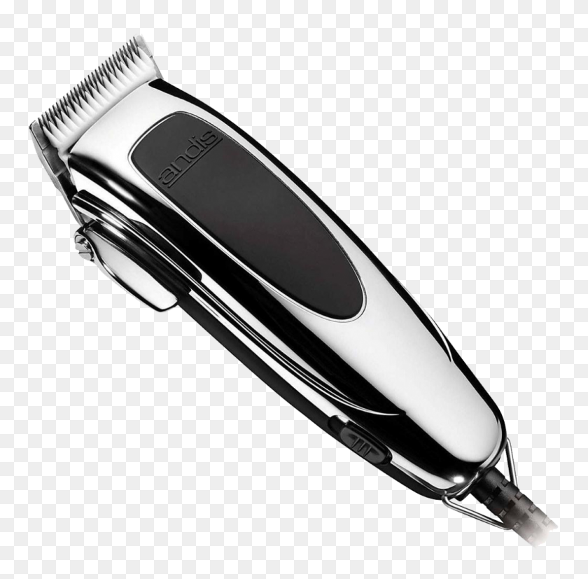 1024x1007 Hair Clippers Free Png Image Vector, Clipart - Clippers PNG