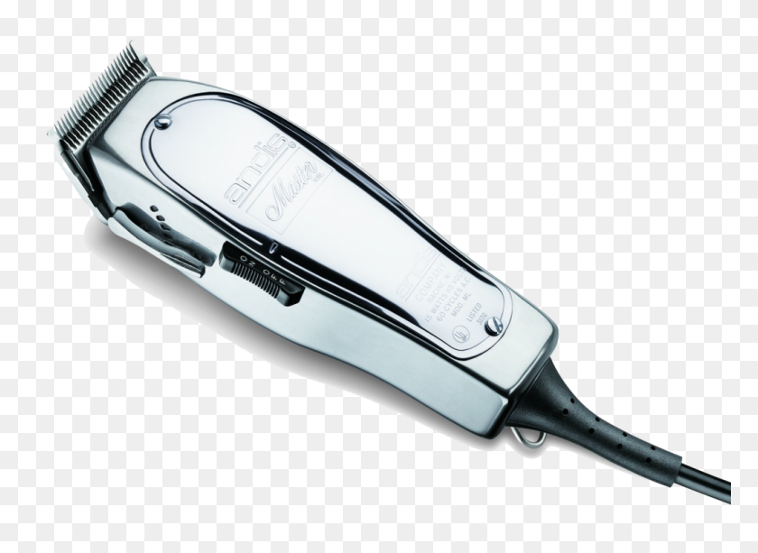 1024x726 Hair Clippers Transparent Image - Clippers PNG