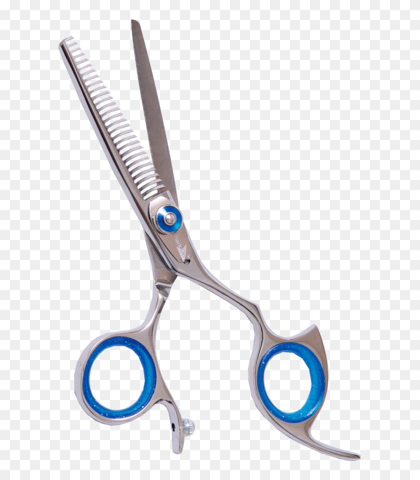 626x900 Hair Cutting Scissor Png - Scissors PNG