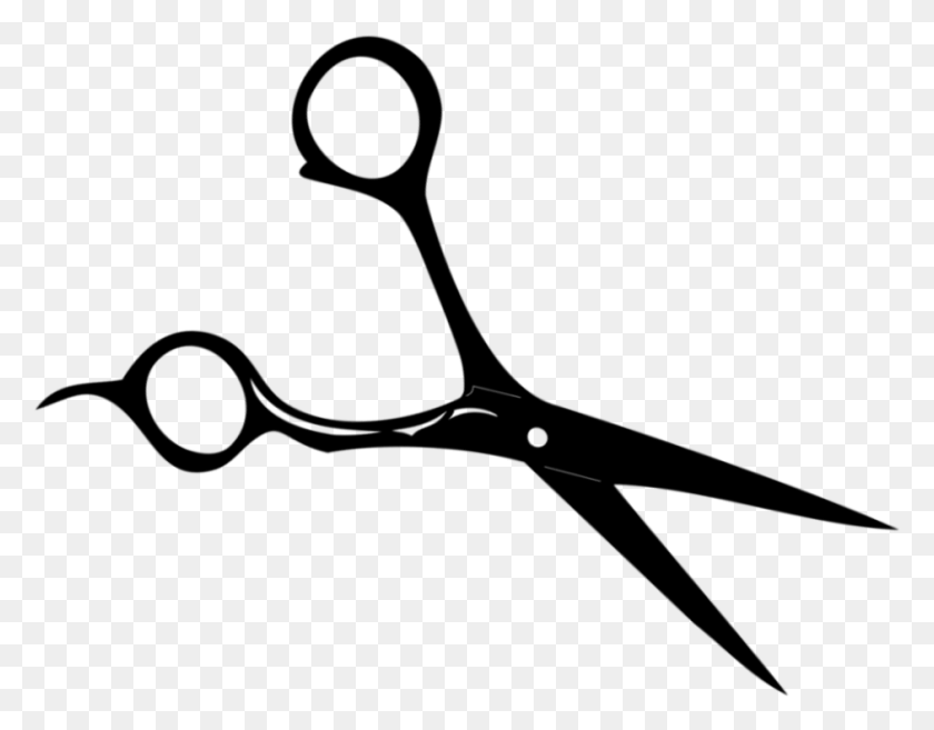 941x721 Hair Cutting Scissors Clipart Kid - Hair Cutting Scissors Clip Art