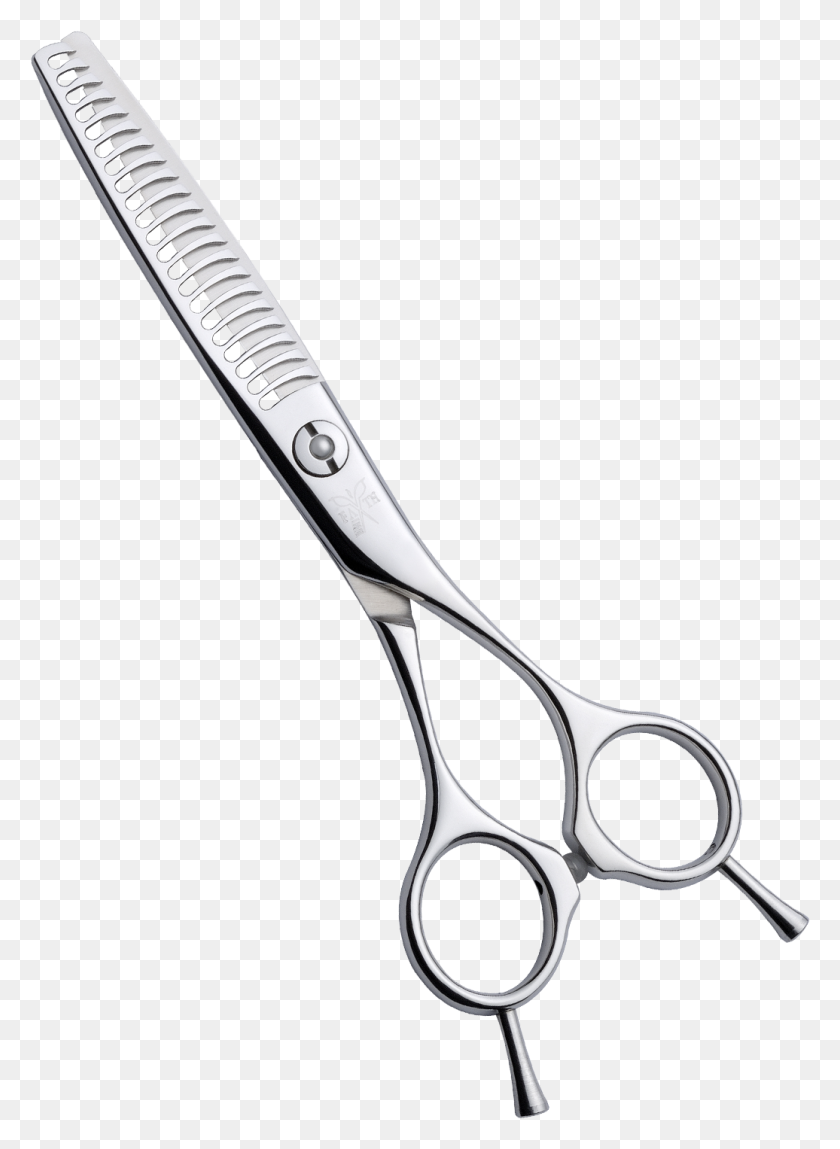 1036x1447 Hair Cutting Scissors Pictures - Hair Brush PNG