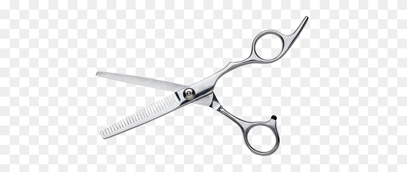 455x296 Hair Cutting Scissors Png Png Image - Hair Scissors PNG