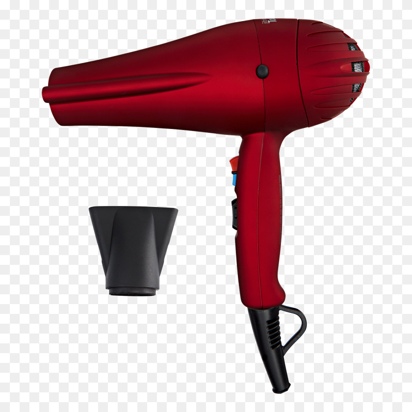 1500x1500 Hair Dryer Png Images Transparent Free Download - Hair Dryer PNG