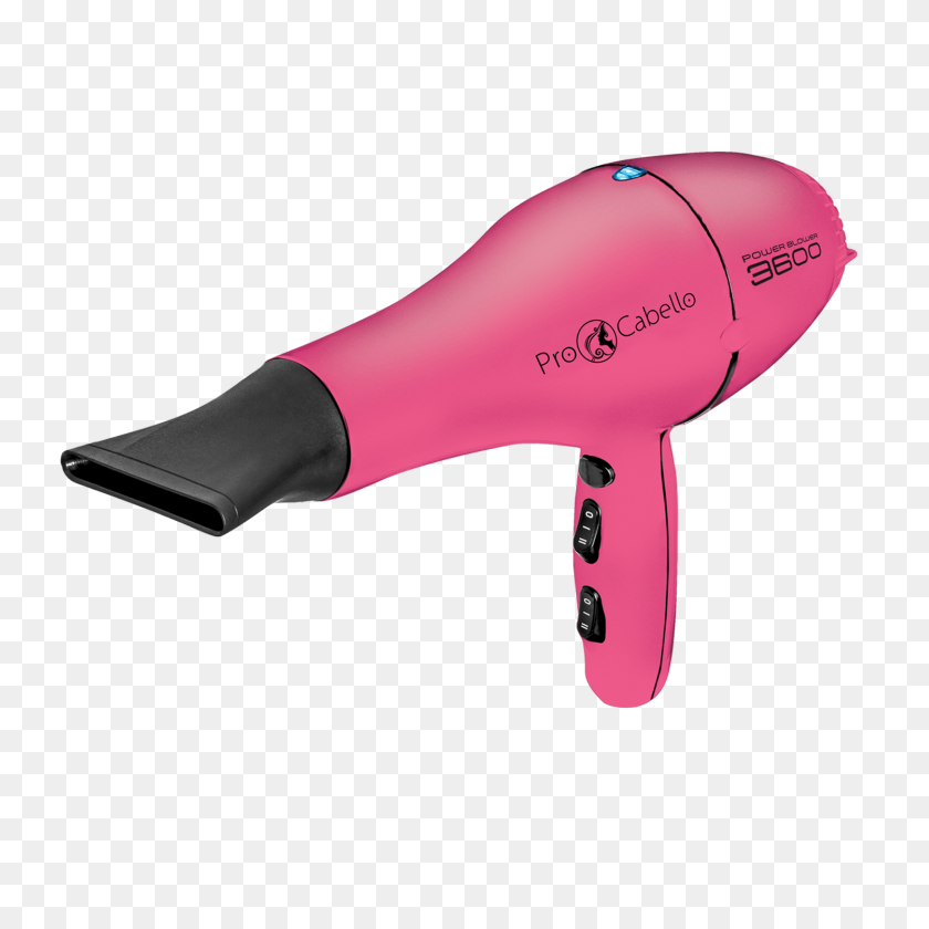 1500x1500 Hair Dryer Png Pic - Blow Dryer PNG
