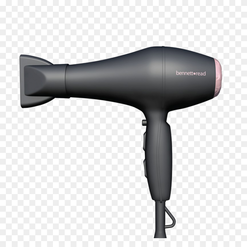 800x800 Hair Dryer Png Transparent Image - Hair Dryer PNG