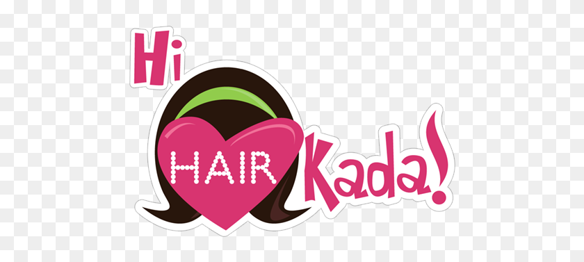490x317 Hair Hi Kada - Crazy Hair PNG