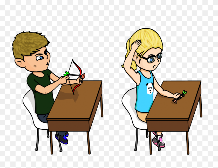 1000x750 Hair Pulling Olicity - Pulling My Hair Out Clipart