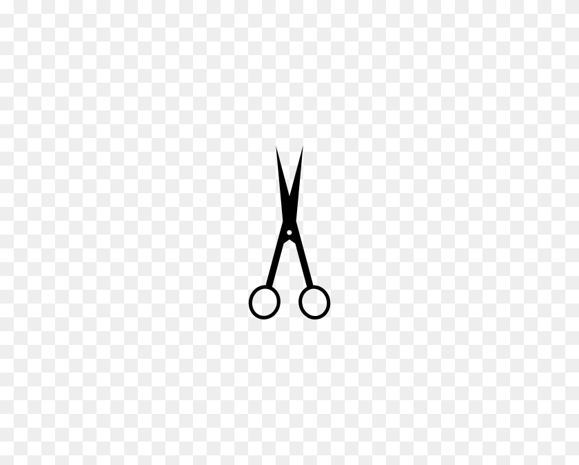 614x614 Hair Scissors Icon Endless Icons - Hair Scissors PNG