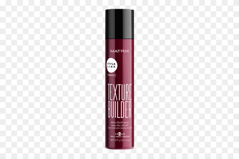500x500 Spray Para El Cabello Creador De Textura - Textura Del Cabello Png