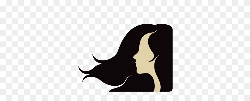 321x281 Hair Stylist Png Transparent Hair Stylist Images - Free Hair Stylist Clipart