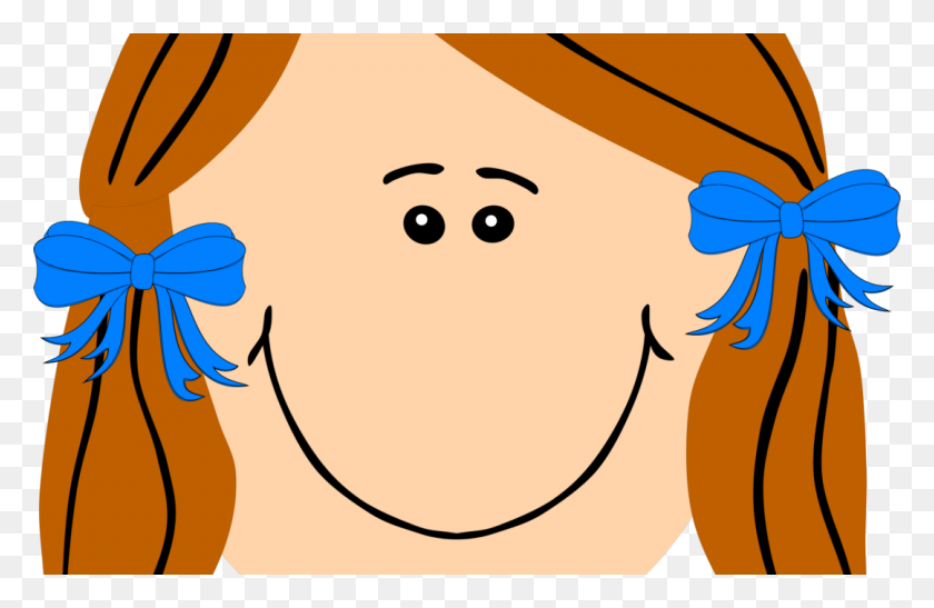 1080x675 Hair Today, Gone Tomorrow The Secret World Of Trichotillomania - Pulling My Hair Out Clipart