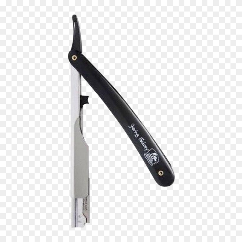 800x800 Hair Trimmers - Barber Clippers PNG