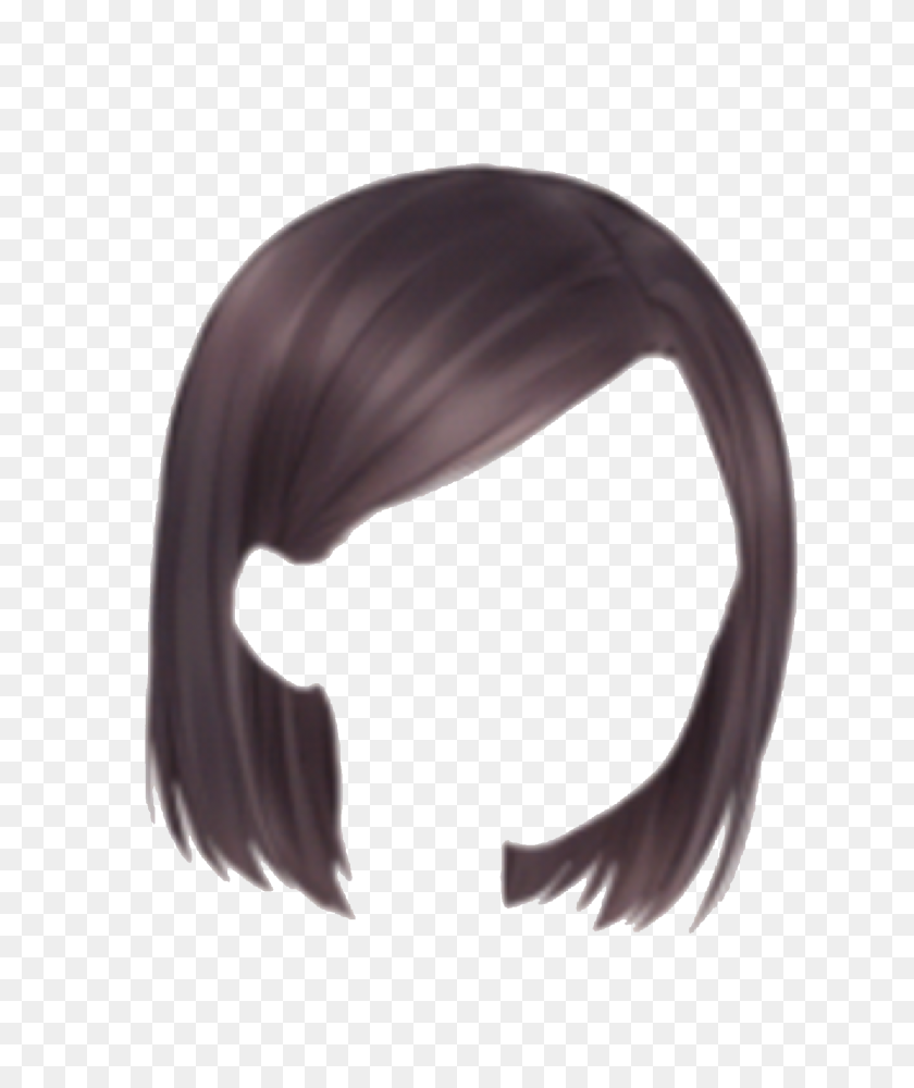 1699x2048 Haircut Png Images Transparent Free Download - Girl Hair PNG