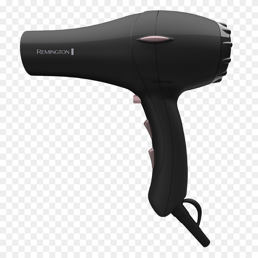 1500x1500 Hairdryer Png Image Background Png Arts - Hair Dryer PNG