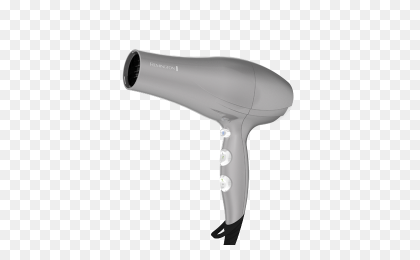 400x460 Hairdryer Png Photo Png Arts - Hair Dryer PNG