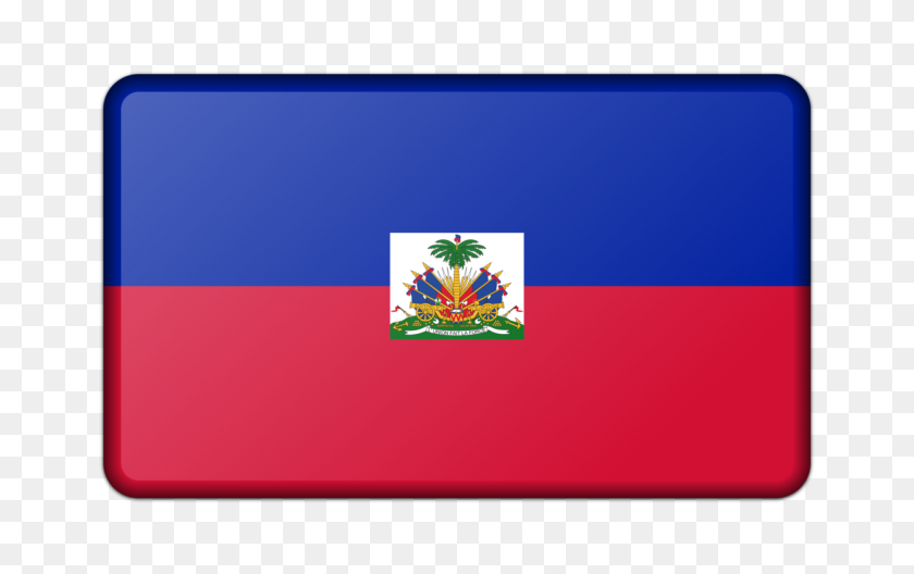 1250x750 Флаг Гаити Землетрясения Гаити Порт-О-Пренс Гаитянский Креольский - Землетрясение Клипарт