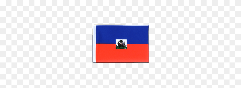 375x250 Haiti Flag For Sale - Haiti Flag PNG