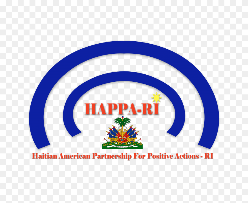 7200x5800 Comunidad Haitiana - Bandera Haitiana Png