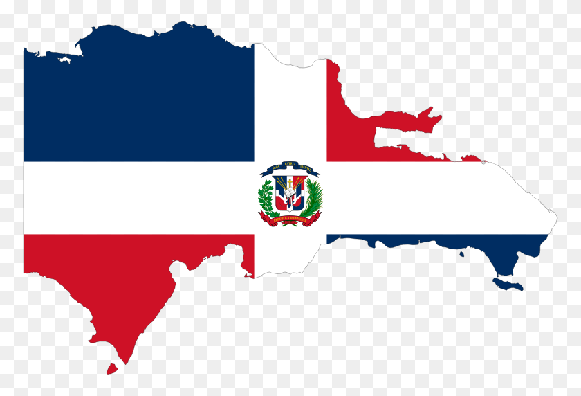 774x512 Тату Гаитянский Флаг - Флаг Гаити Png