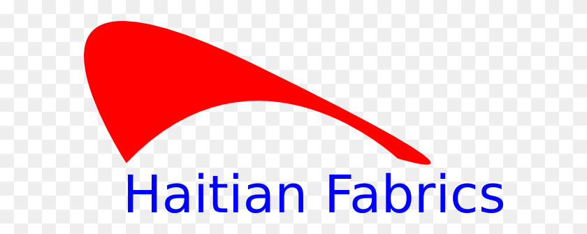 600x275 Haitianfabrics Clip Art - Haiti Clipart