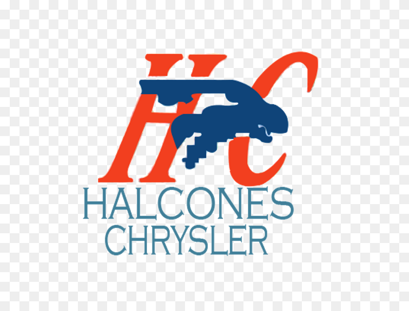 580x580 Halcones Chr Против Chivas - Логотип Chivas Png