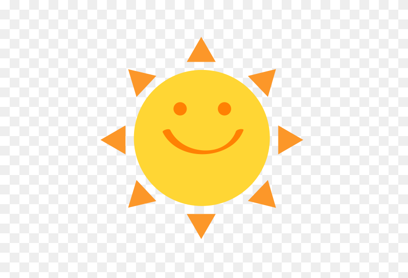 512x512 Half Sun Icons, Download Free Png And Vector Icons, Unlimited - Sun Vector PNG