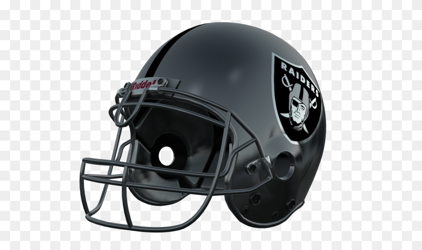 1280x720 Halfmoon's Nfl Helmets - New England Patriots Helmet PNG