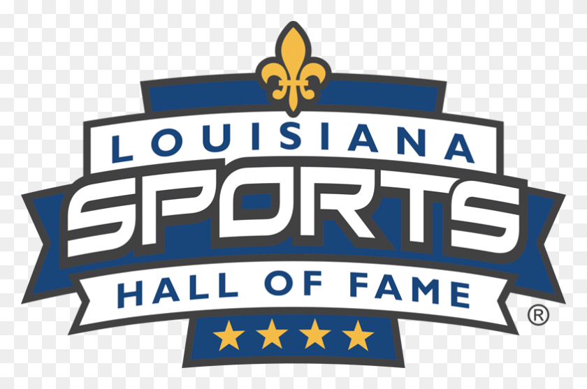 783x499 Зал Лидерства И Истории Зал Спортивной Славы Луизианы - Gatorade Clipart