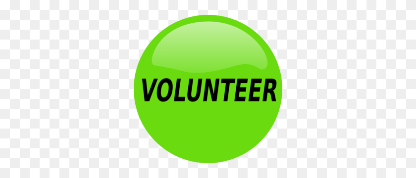 300x300 Hall Rentals En Shaler Township, Shaler Villa Volunteer Fire - Se Necesitan Voluntarios Clipart