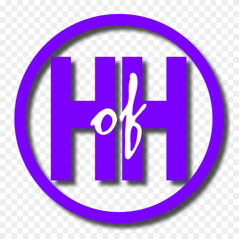 1200x1200 Hallmark Of Harmony - Hallmark Logo PNG