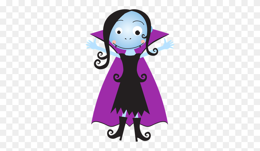 Halloween Dracula Clipart Stunning Free Transparent Png Clipart Images Free Download