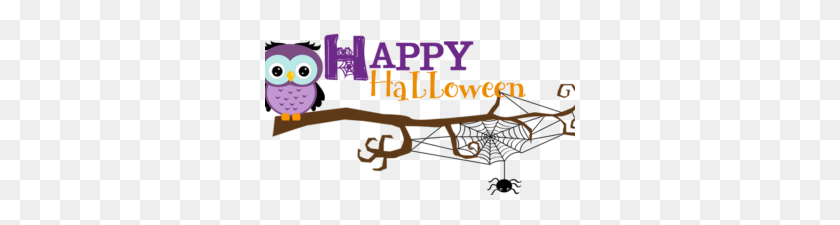 310x165 Halloween Banner Gif Festival Collections - Halloween Banner PNG