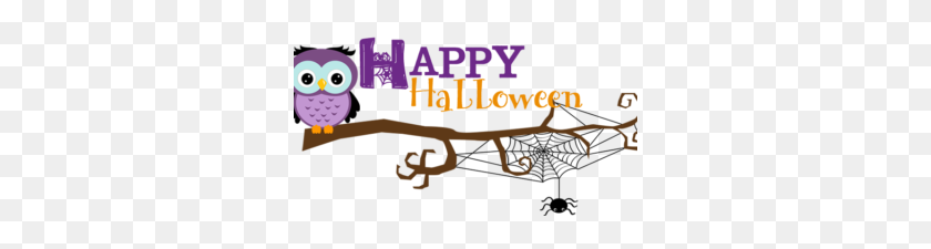 310x165 Halloween Banner Gif Festival Colecciones - Banner De Halloween Png